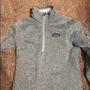 Don’t wear anymore. Perfect condition